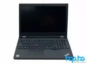 Мобилна работна станция Lenovo ThinkPad P15 Gen1