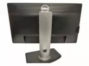 Монитор Dell UltraSharp U2312M image thumbnail 1