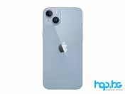 Смартфон Apple iPhone 14 Plus 128GB Blue image thumbnail 1