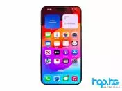 Смартфон Apple iPhone 15 Pro 512GB White Titanium image thumbnail 0