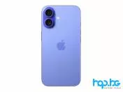 Smartphone Apple iPhone 16 128GB Ultramarine image thumbnail 1