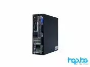 Computer Dell OptiPlex 7040 Mini Tower image thumbnail 1