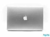 Laptop Apple MacBook Pro A1398 (Mid 2015) Silver image thumbnail 3