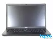 Лаптоп Dell Latitude 7490 image thumbnail 0