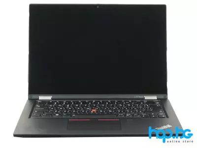 Laptop Lenovo ThinkPad L13