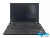 Лаптоп Lenovo ThinkPad T490 image thumbnail 0