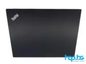 Лаптоп Lenovo ThinkPad T490 image thumbnail 3