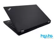 Mobile workstation Lenovo ThinkPad P51 image thumbnail 3