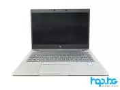 Mobile Workstation HP ZBook 14u G6