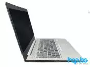 Mobile Workstation HP ZBook 14u G6 image thumbnail 2