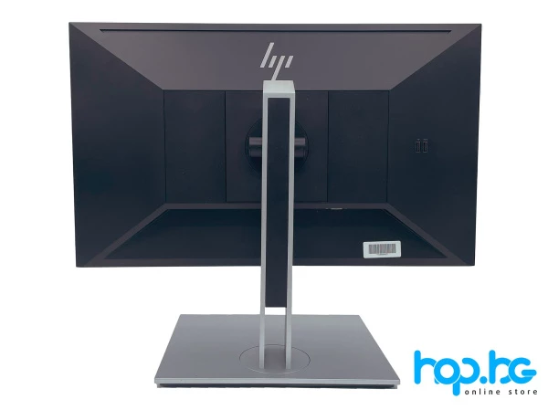 Monitor HP E27 G4
