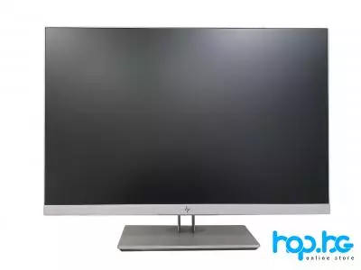 Монитор HP EliteDisplay E243