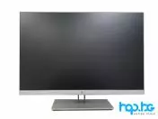 Монитор HP EliteDisplay E243 image thumbnail 0