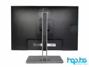 Монитор HP EliteDisplay E243 image thumbnail 1