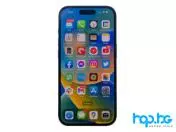 Смартфон Apple iPhone 14 Pro 128GB Space Black