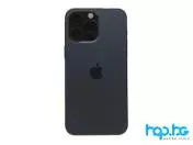 Smartphone Apple iPhone 14 Pro 128GB Space Black image thumbnail 1