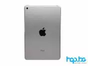 Tablet Apple iPad Mini 4 A1550 (2015) 128GB Wi-Fi+LTE Space Gray image thumbnail 1