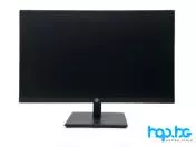 Monitor HP P244, 23.8" IPS Full HD 1920 x 1080