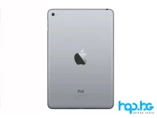 Таблет Apple iPad mini 4 7.9 A1538 (2015) 128GB Wi-Fi Space Gray