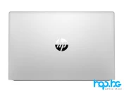 Laptop HP ProBook 640 G9, i3-1215U, 16GB, 512GB SSD, 14" IPS Full HD 1920x1080