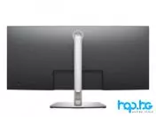 Монитор Dell P3421W, 34" IPS UWQHD 3440x1440