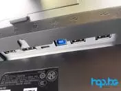 Монитор Dell P3421W, 34" IPS UWQHD 3440x1440