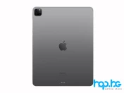 Таблет Apple iPad Pro 12.9 6th Gen A2436 (2022) 128GB Wi-Fi Space Gray