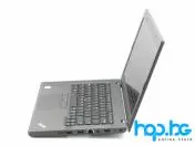 Лаптоп Lenovo ThinkPad T470p image thumbnail 1