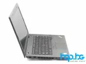 Лаптоп Lenovo ThinkPad T470p image thumbnail 2