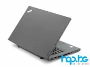 Лаптоп Lenovo ThinkPad T470p image thumbnail 3
