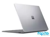 Лаптоп Microsoft Surface Laptop 3 image thumbnail 2