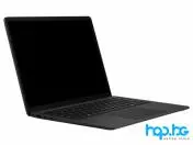 Laptop Microsoft Surface 3 image thumbnail 2