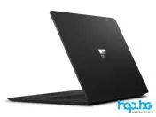 Laptop Microsoft Surface 3 image thumbnail 3