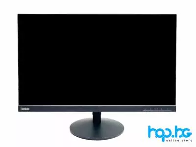 Монитор Lenovo ThinkVision S24e-10