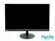 Монитор Lenovo ThinkVision S24e-10 image thumbnail 0