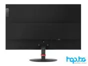 Монитор Lenovo ThinkVision S24e-10 image thumbnail 1