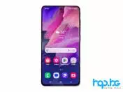 Смартфон Samsung Galaxy S21 FE 5G 128GB GREE