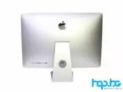 Computer Apple iMac 27 А1419 (2013) image thumbnail 1