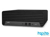 Computer HP ProDesk 600 G6 SFF