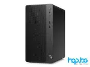 Computer HP 290 G4 MICROTOWER PC