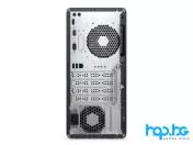 Computer HP 290 G4 MICROTOWER PC image thumbnail 1