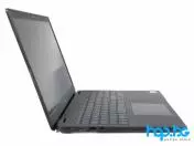 Laptop Dell Latitude 3510 image thumbnail 2