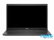 Лаптоп Dell Latitude 3520