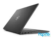 Laptop Dell Latitude 3520 image thumbnail 1