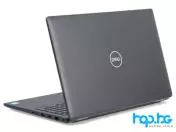 Laptop Dell Latitude 3520 image thumbnail 3