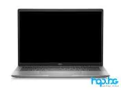Laptop Dell Latitude 7440