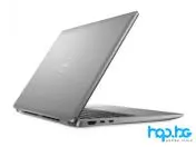 Лаптоп Dell Latitude 7440 image thumbnail 1