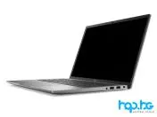 Лаптоп Dell Latitude 7440 image thumbnail 2