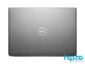 Лаптоп Dell Latitude 7440 image thumbnail 3