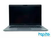 Лаптоп Dell Latitude 5320